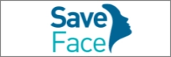 save face logo